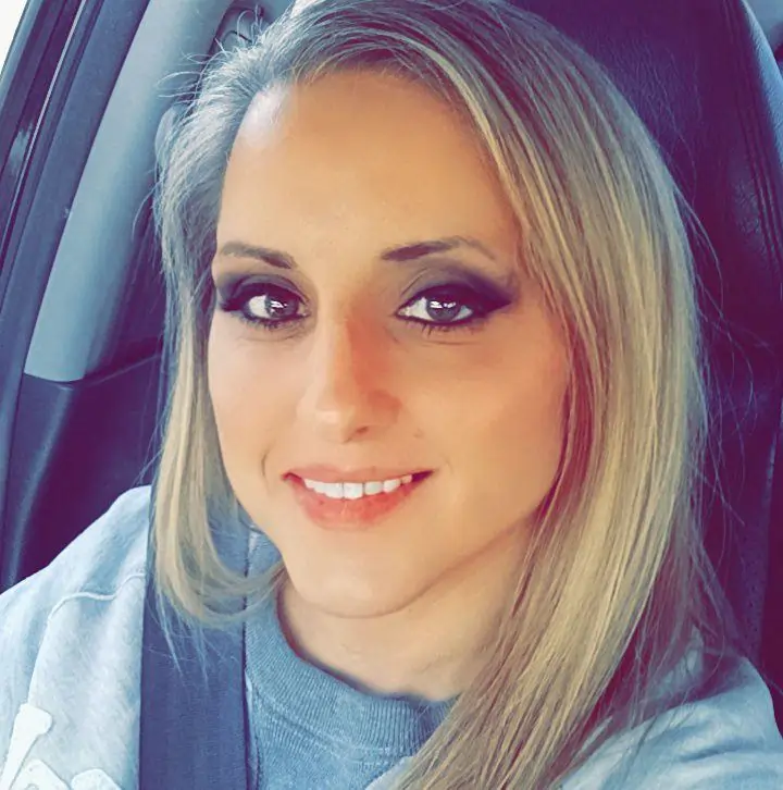 Free Sugar Plus Review 2